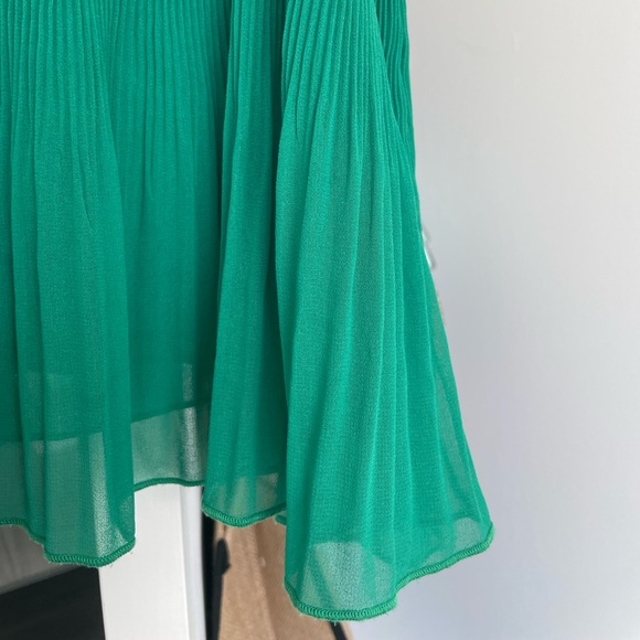 Flowy top - Picture 3 of 4